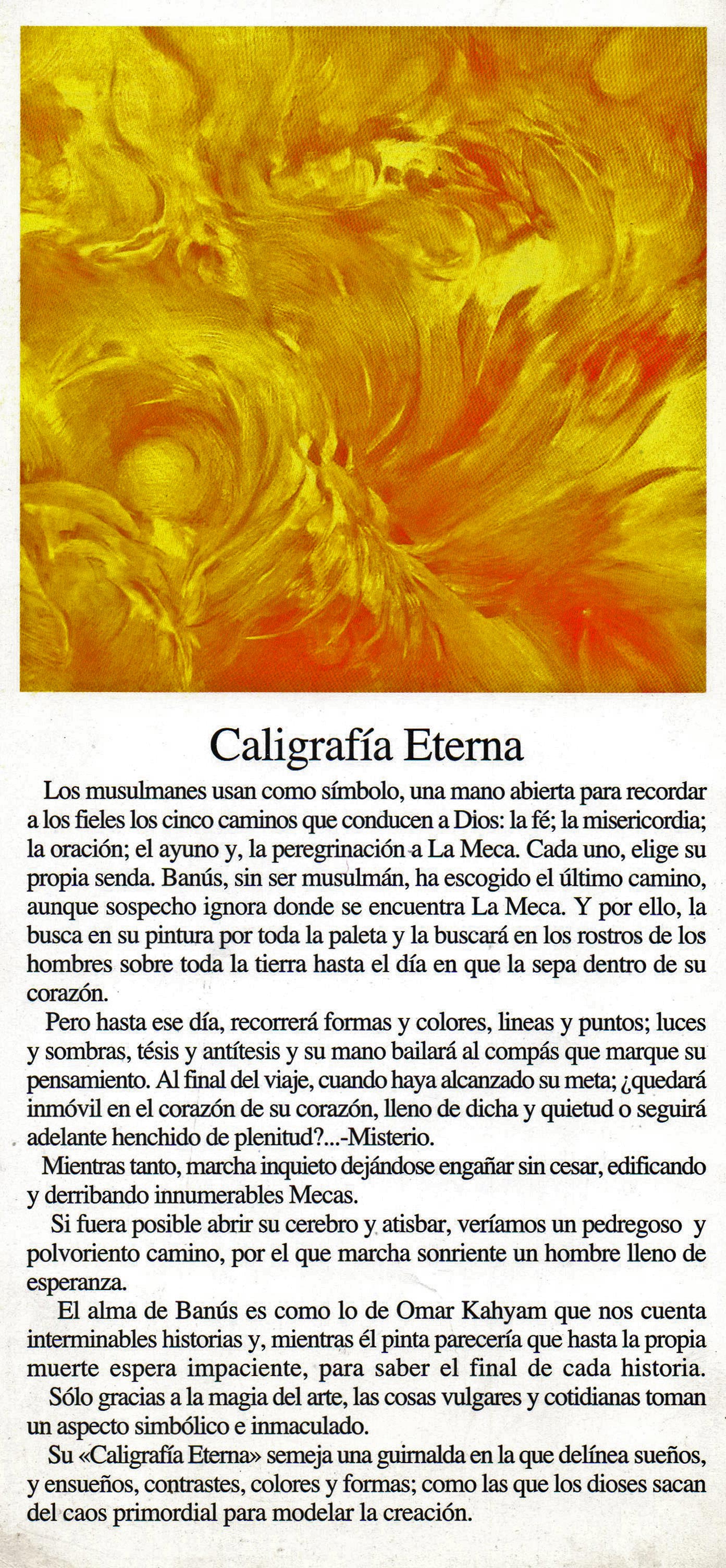 Invitación o fotografía: Aseguradora General, S.A., 2004