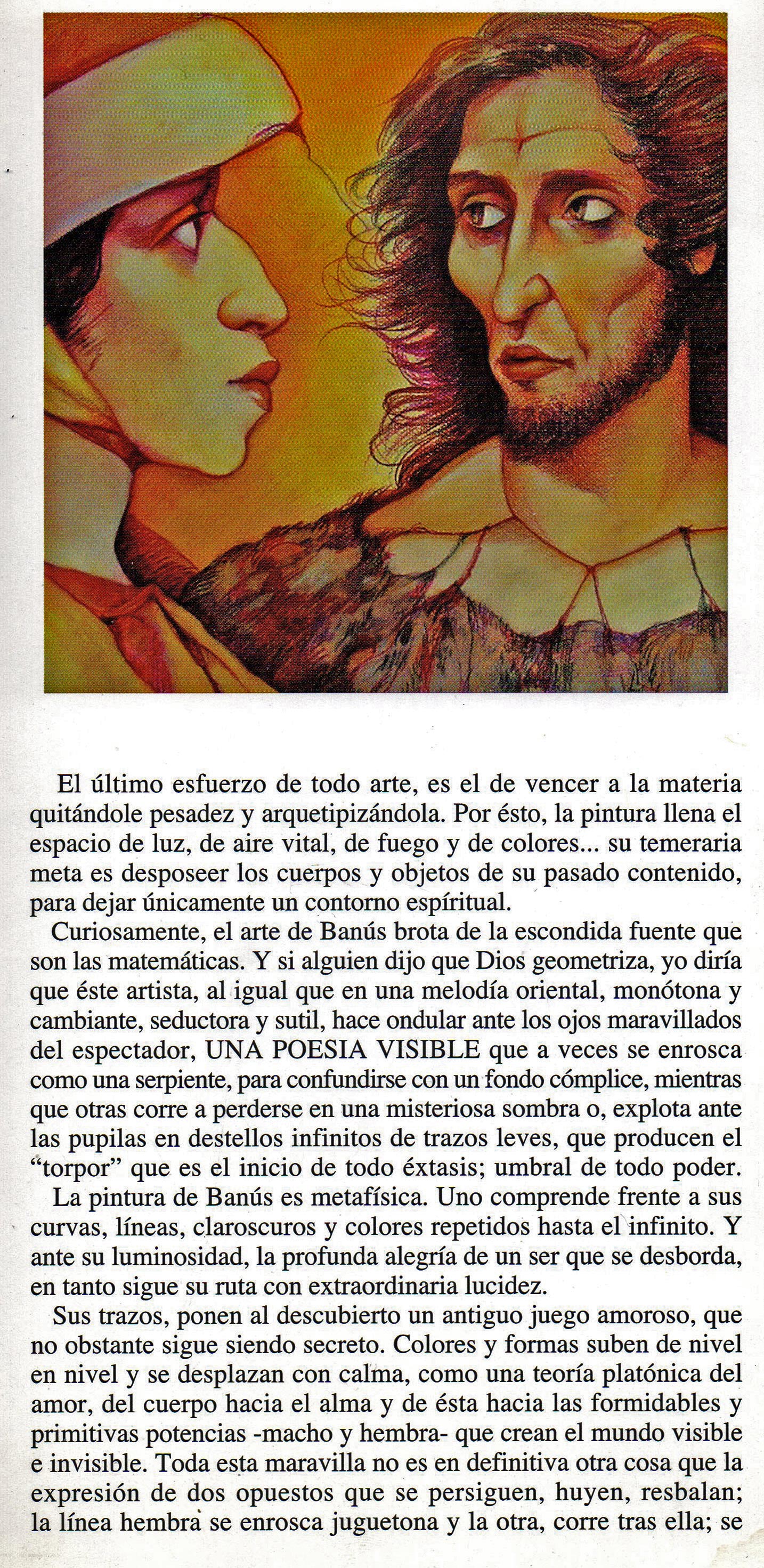 Invitación o fotografía: Aseguradora General, S.A., 2004