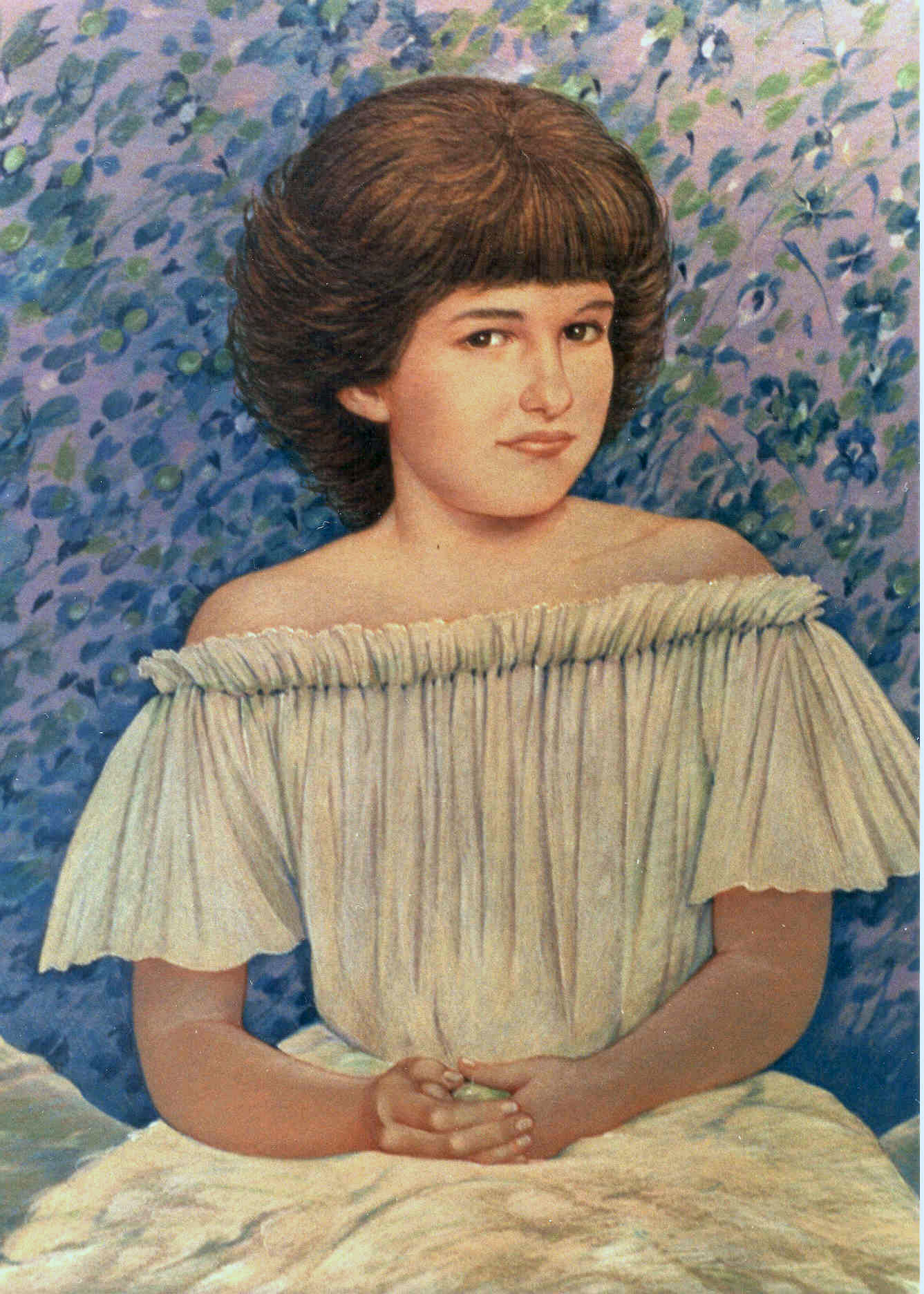 Retrato