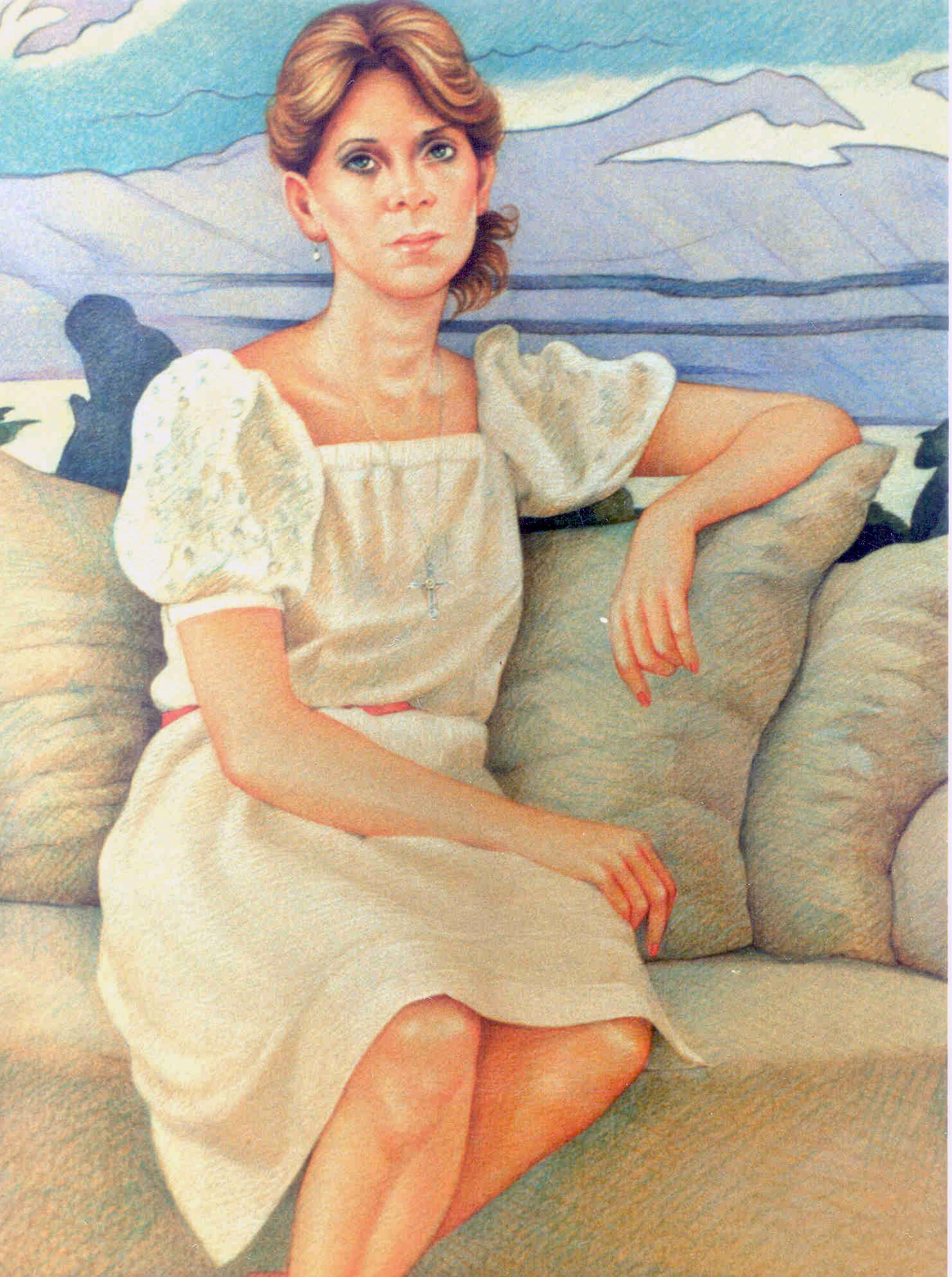 Retrato