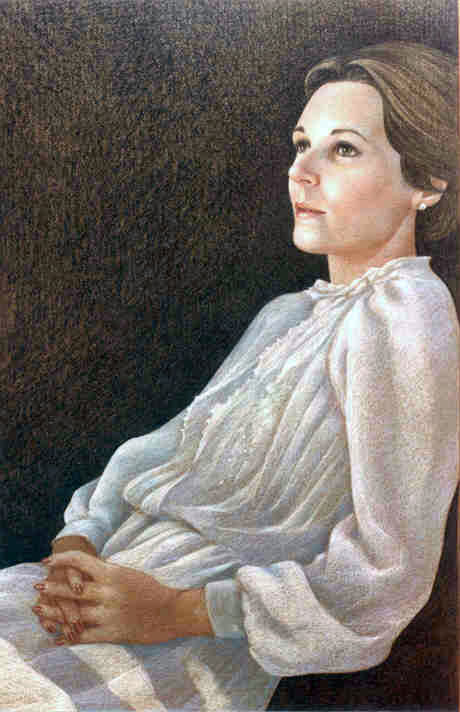 Retrato