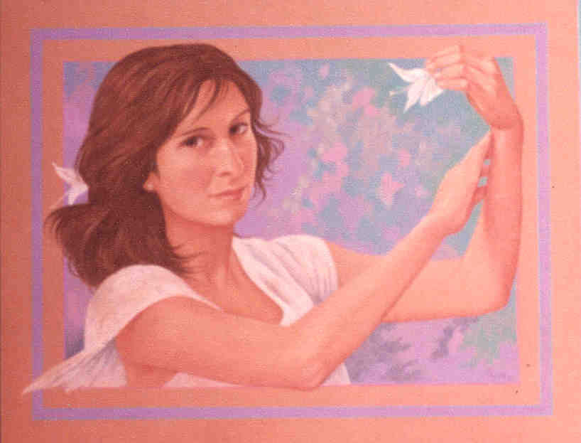 Retrato