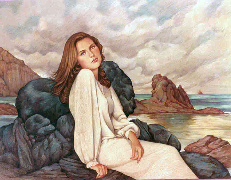Retrato