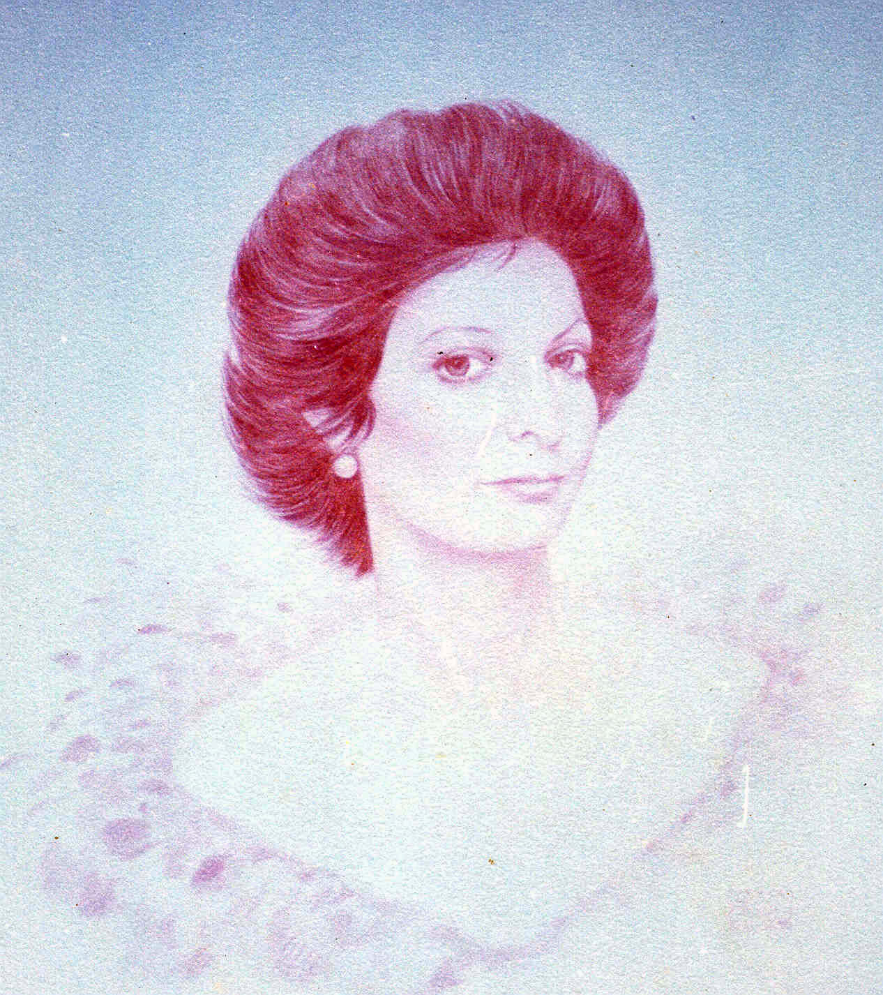 Retrato
