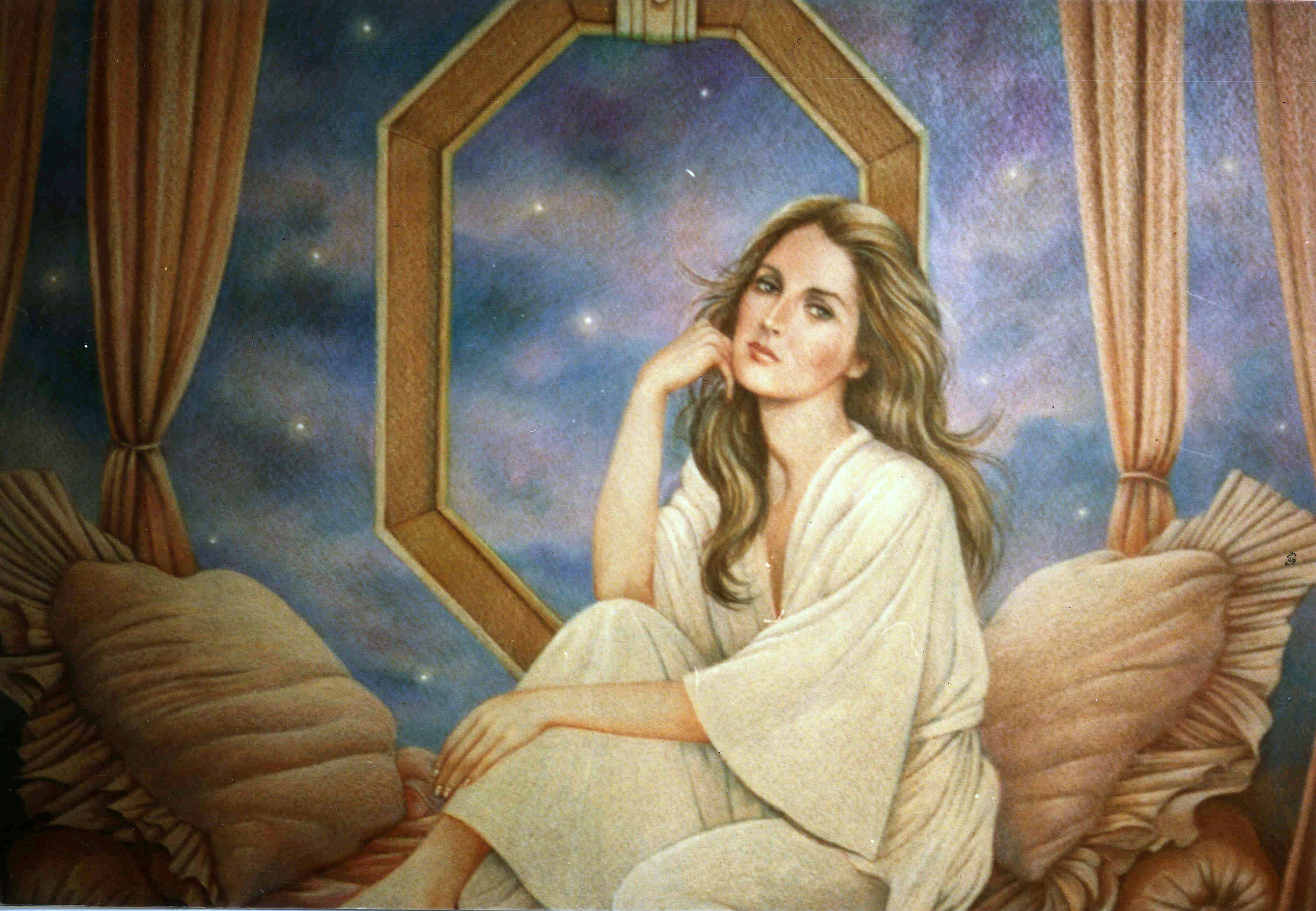 Retrato