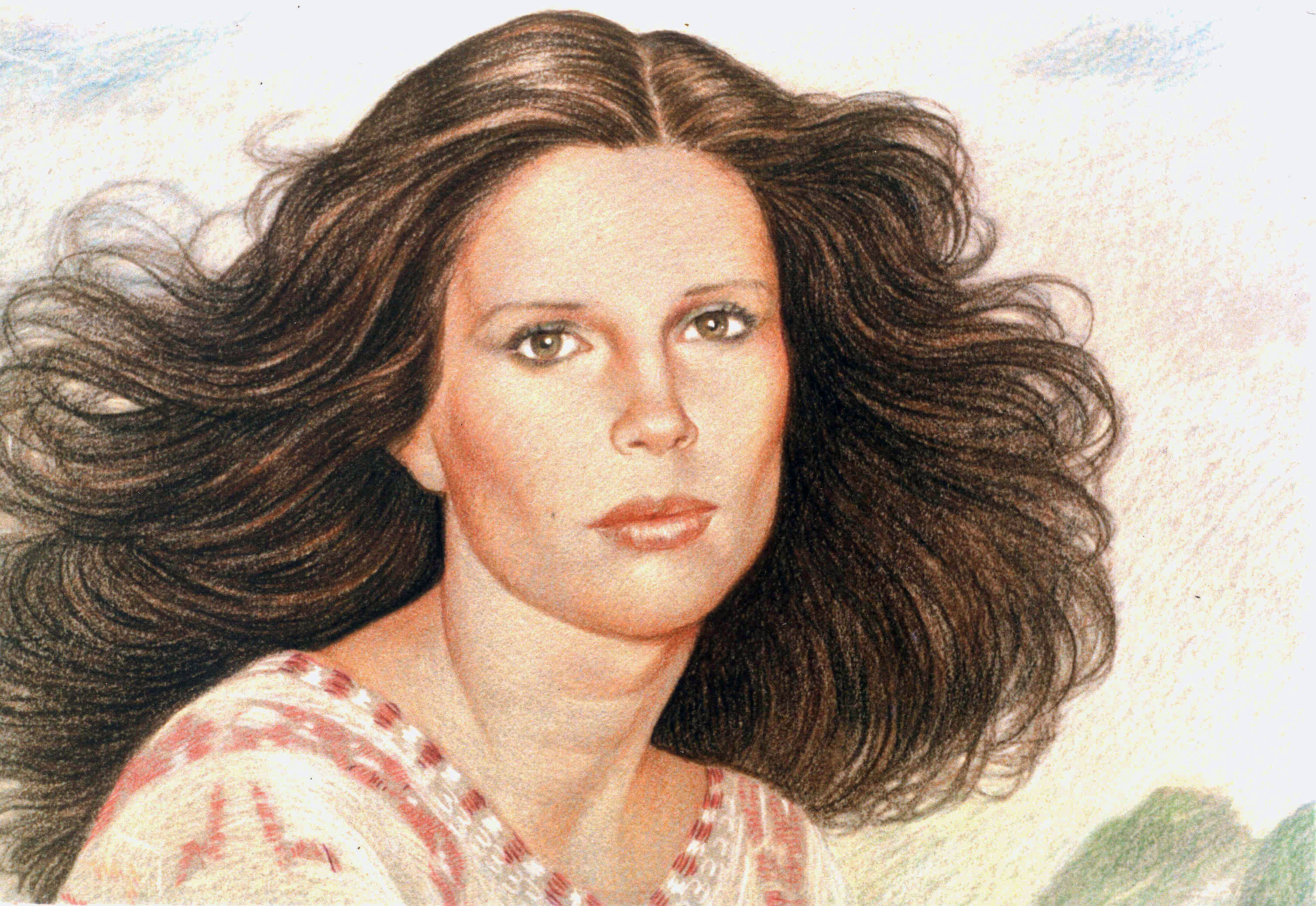 Retrato