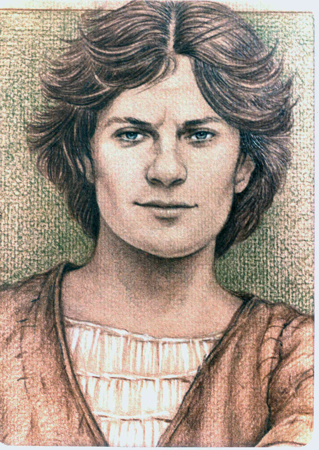 Retrato